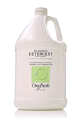 Oxyfresh All-Purpose Detergent