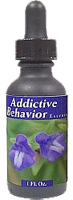 Youngevity Addictive Behavior