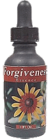 Youngevity Forgiveness