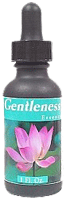 Youngevity Gentleness