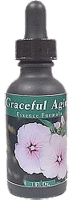 Youngevity Graceful Aging