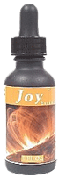 Youngevity Joy
