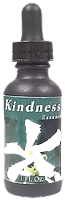 Youngevity Kindness