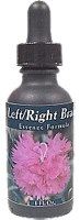 Youngevity Left/Right Brain Essence