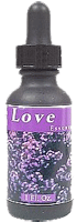 Youngevity Love
