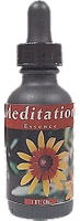 Youngevity Meditation