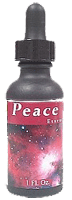 Youngevity Peace