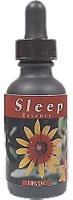 Youngevity Sleep