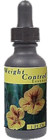 Youngevity Weight Control