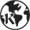 kosher symbol