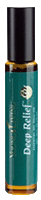 Young Living Deep Relief Roll-on