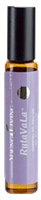 RutaVaLa Roll-on