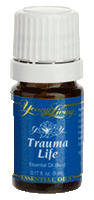 Young Living Trauma Life