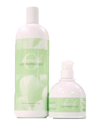 Oxyfresh Heavenly Cleansing Gele