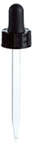 Young Living Glass Droppers