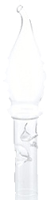 Young Living Glass Rebulizer Replacement
