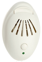 Young Living Travel Fan Diffuser