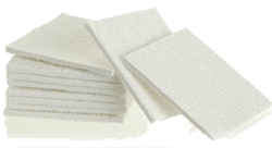 Young Living Travel Fan Diffuser Pads - 10 pack
