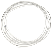 Young Living Tubing for Diffuser