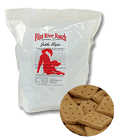 Jubilee Wafers for Dogs