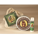 Badger Balm Gift Bag