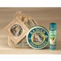 Badger Stress Soother Gift Bag