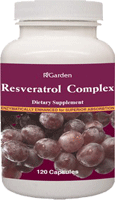 Youngevity Resveratroll