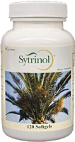 Youngevity Sytrinol