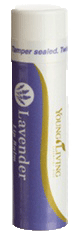 Young Living Lavender Lip Balm