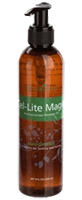Young Living Cel-Lite Magic