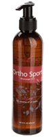 Young Living Ortho Sport