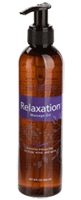 Young Living Relaxation
