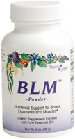 Young Living BLM Powder