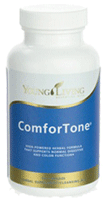 Young Living Comfortone Capsules