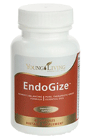 Young Living Endogize