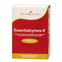 Young Living Essentialzymes-4