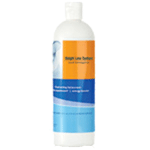 Oxyfresh Liquid Thermogenics