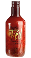 Young Living Ningxia Red