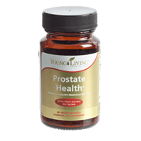 Young Living Prostate Health