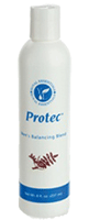 Young Living Protec