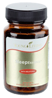 Young Living SleepEssence
