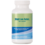 Oxyfresh Weight Loss Fiber Cleanse