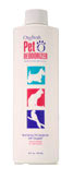 Oxyfresh Pet Deodorizer
