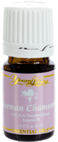 Young Living German Chamomile