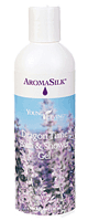 Young Living Dragon Time Bath and Shower Gel