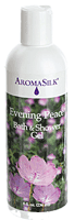 Young Living Evening Peace Bath and Shower Gel