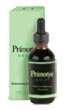 Oxyfresh Primorye Gold