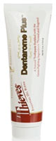 Young Living Thieves Dentarom Plus Toothpaste