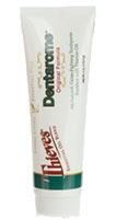 Young Living Dentarome Toothpaste