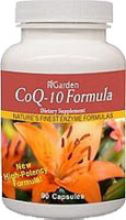 Youngevity CoQ-10 Formula